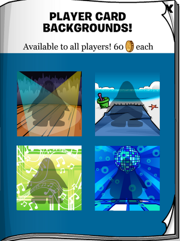 File:Bgbackgrounds.png