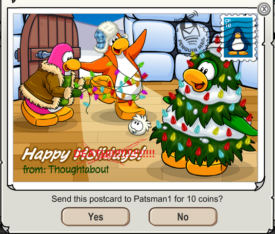 File:CLUB PENGUIN HAPPY DEATH.png