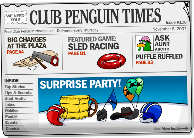 File:CPT108.png