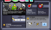 Capture-20130216-094518.png