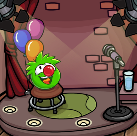 File:Crazy Puffle Jokes.png