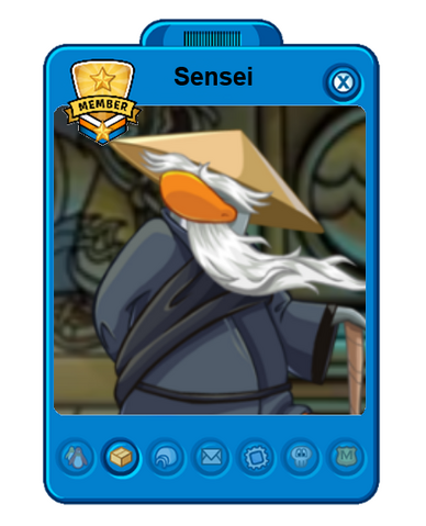 File:Customsenseiplayercardmay2013.png
