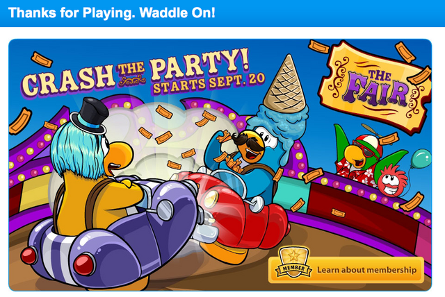 File:FallFair12LogOutS.png