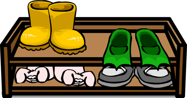File:Furniture Sprites 351 003.png