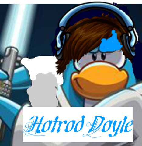 File:HotrodBest.jpg