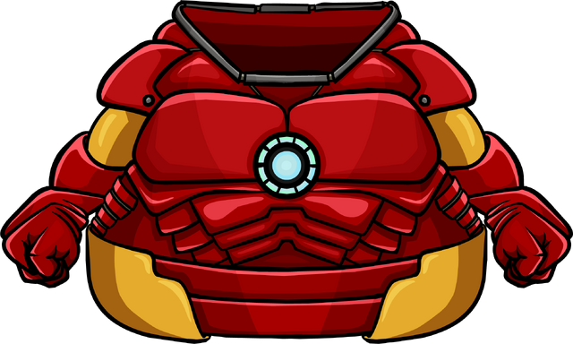 File:Iron man Bodysuit.png