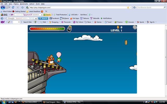 File:Jetpackad.jpeg