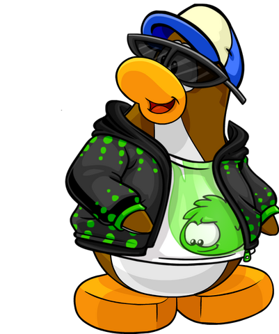 File:Jnk6sCustomPenguin.png