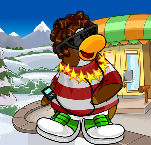 File:Joeyscustom.png