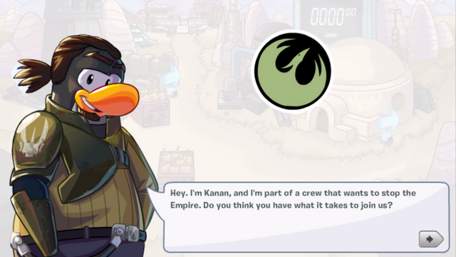 File:Kanan meeting sneak peek.png