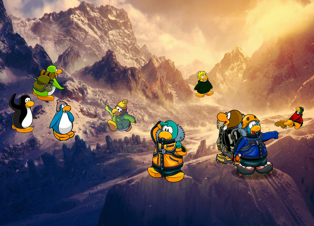 File:Mountain Expedition Wallpaper.png