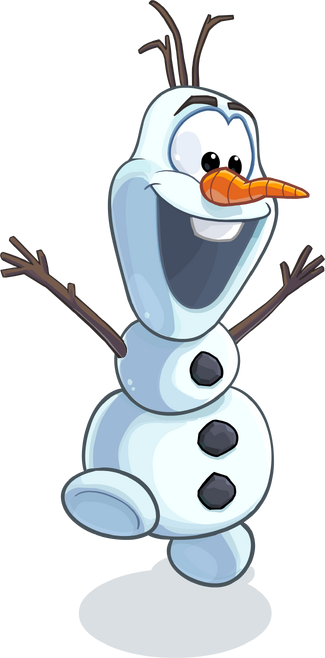 File:Olaf Frozen Party 2014.png