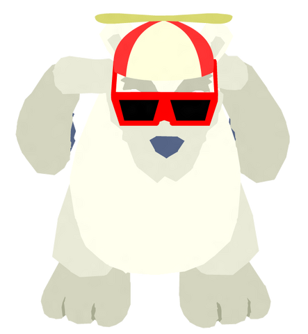 File:Rookherbert.png