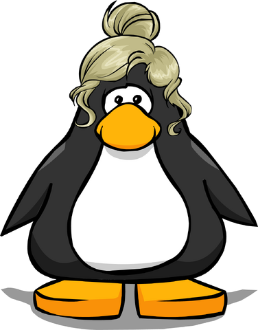 File:The Headspin PC.png