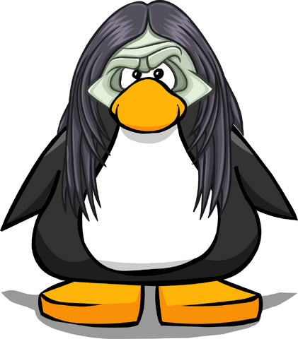 File:The Long Haired Ghoul1.png