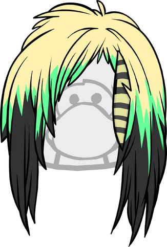 File:Thepunkedout2.png