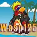 Thumbnail for version as of 09:04, October 6, 2012