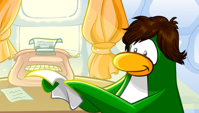 File:1joshuarulesCustomTalkPagePhoto.png