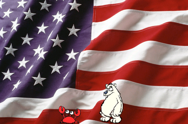 File:AmericanHerbert.png