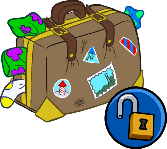 File:Clothing Icons 15333.png