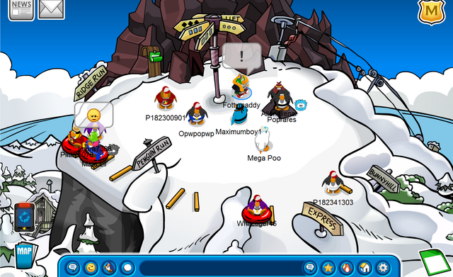 File:Construct2.png