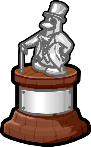 File:EmployeeOfTheMonthTrophy.png