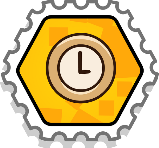 File:FPST.png