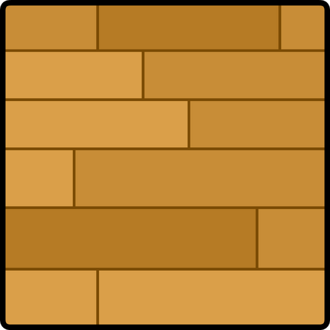 File:Maple Hardwood.png