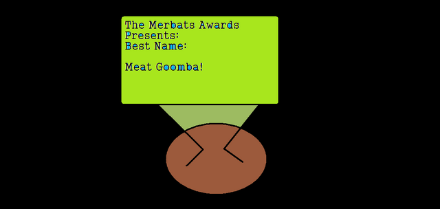 File:Merbat Awards Meat Goomba.png