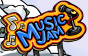 Plik:MusicJam.PNG
