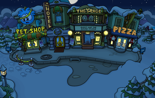 File:Operation Puffle Plaza.png