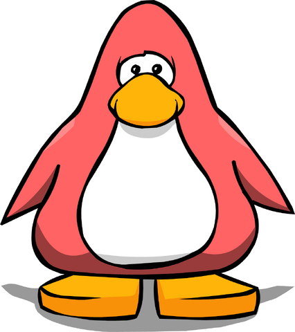 File:Peach Penguin Card.png