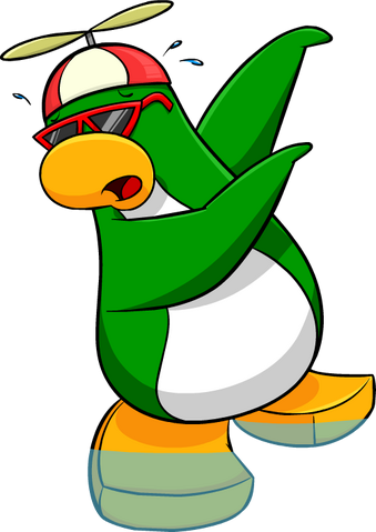 File:Rookie15.png