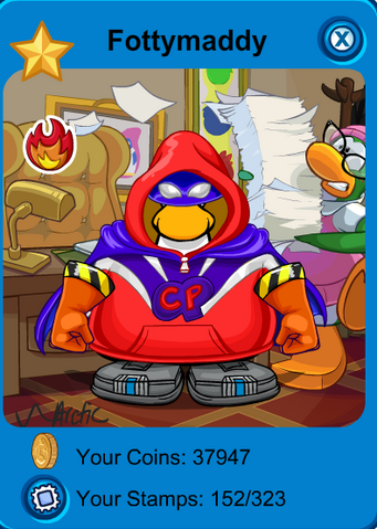 File:SuperheroSuits.png