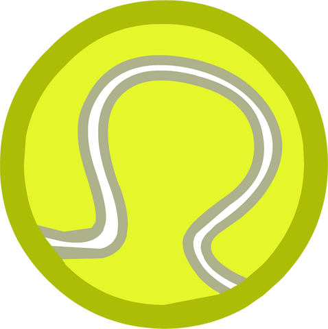 File:Tennis ball.png