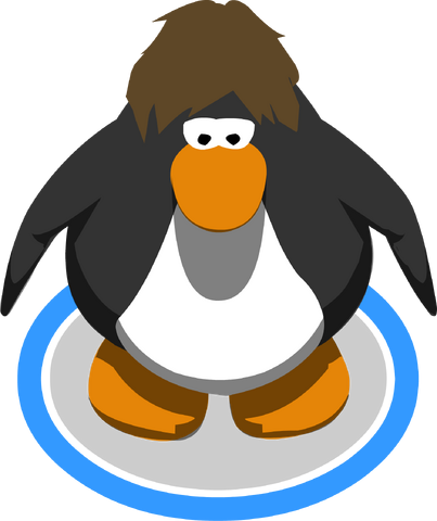 File:TheflipIG.png