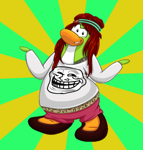 File:Troll meme.png