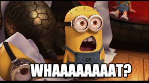 File:Whaat minion.jpeg