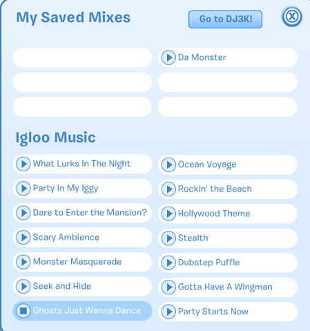 File:10-3 iggy music.png