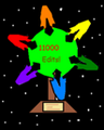 Thumbnail for version as of 09:46, May 16, 2013