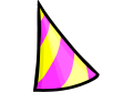 Plik:120px-413.png