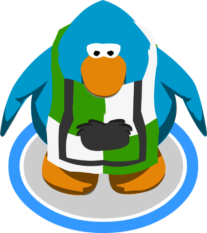 File:192 in game.png