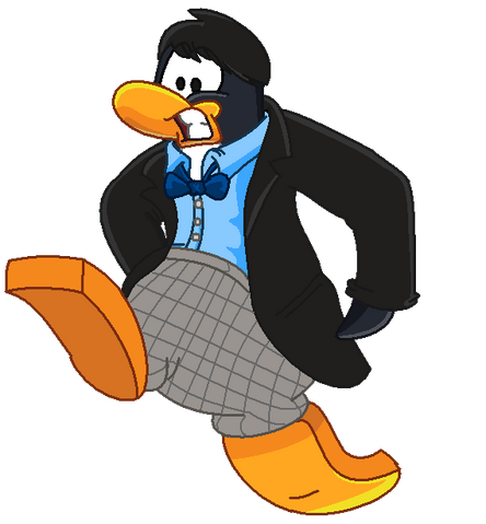 File:2ND.png