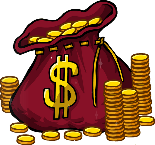 File:500 Coins non unlock.png