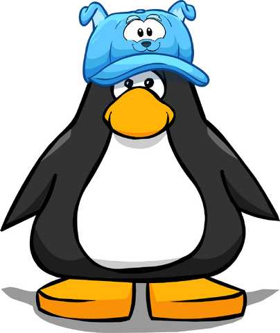 File:BlueBorderCollieHatPlayerCard11854.png