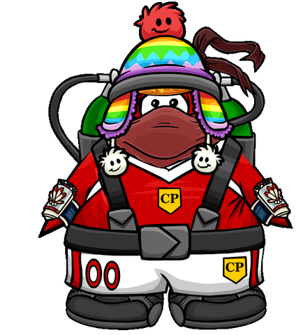 File:Chilly Red.png