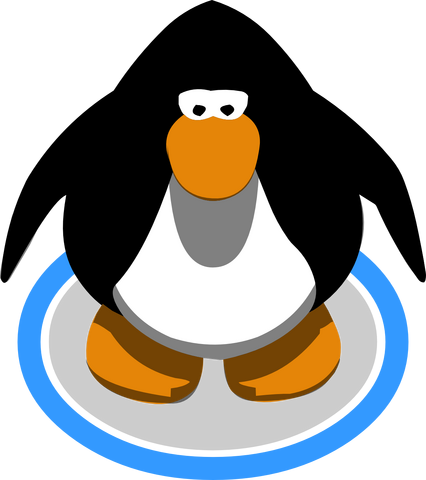 File:DarkBlack2.png