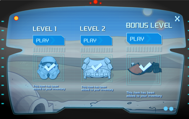 File:DefeatStormtroopersMenuComplete.png