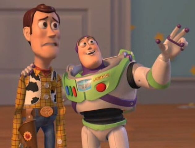 File:Everywhere emote.jpg