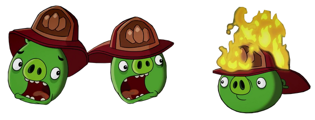 File:Fireman pigs.png